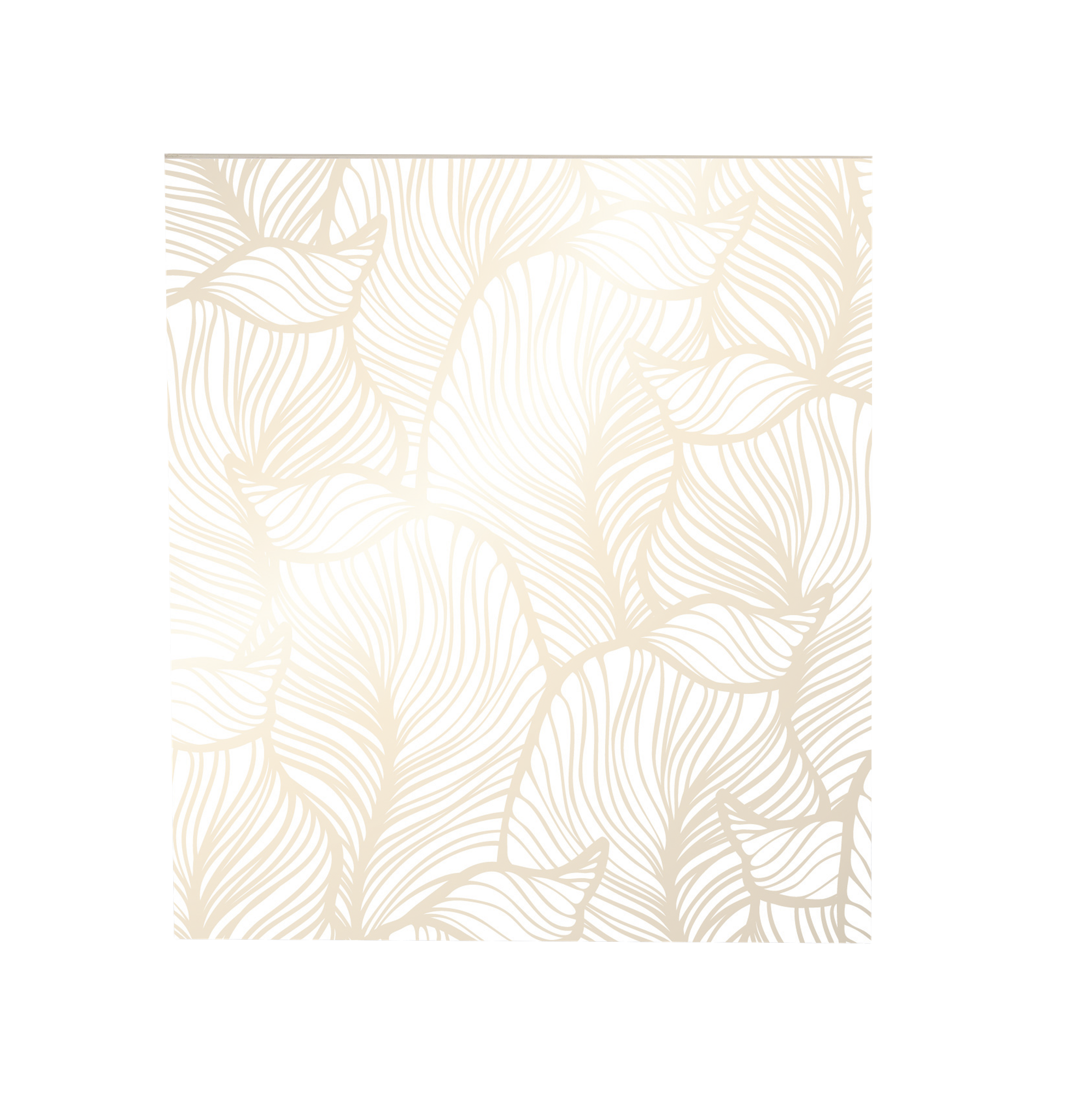Photo Notepad