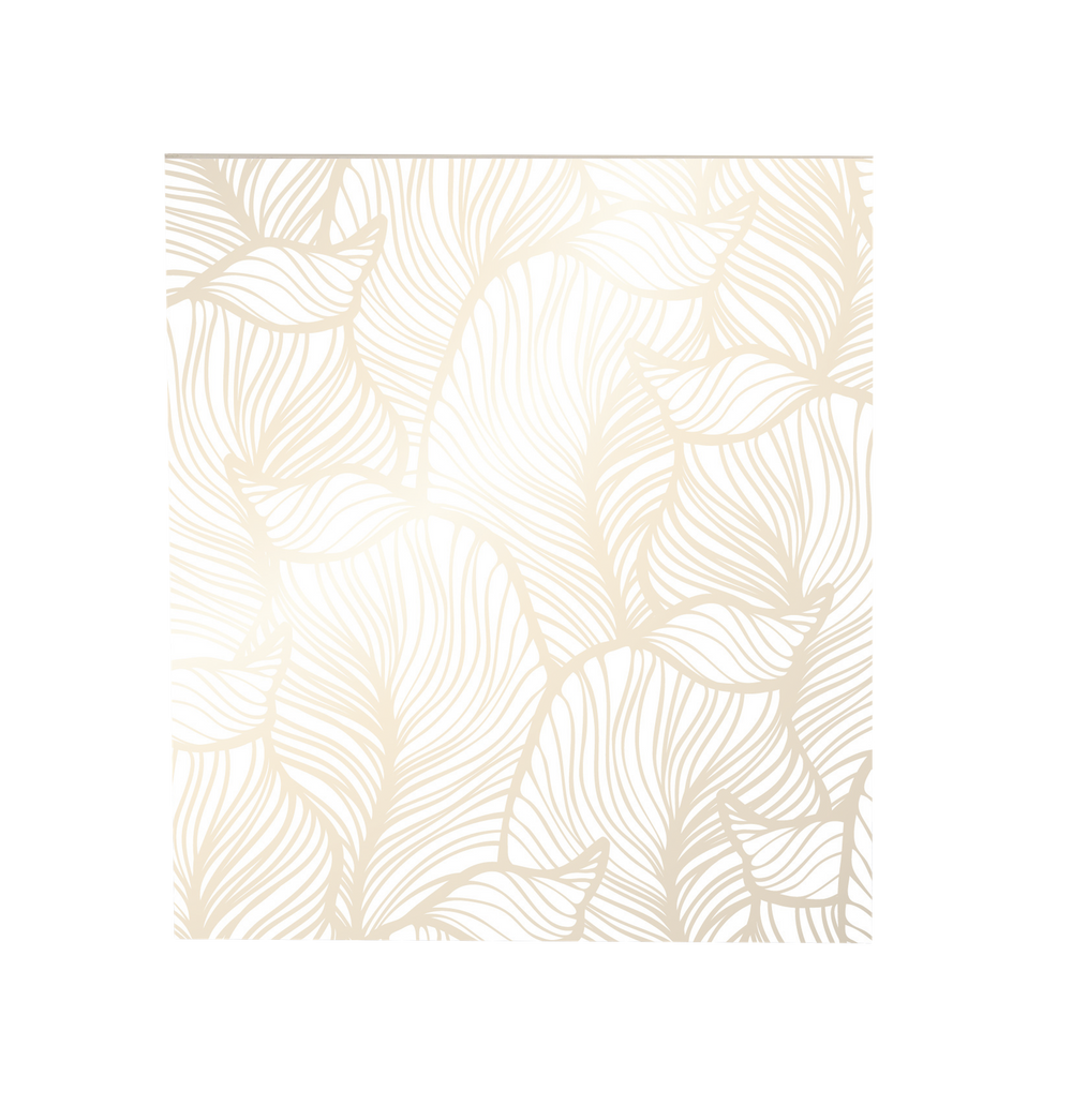 Photo Notepad
