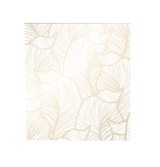 Photo Notepad