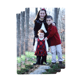 Magnets 4x6 - Glossy, Set of 3