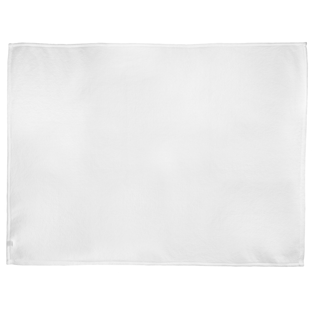 Super Plush Fleece Blanket