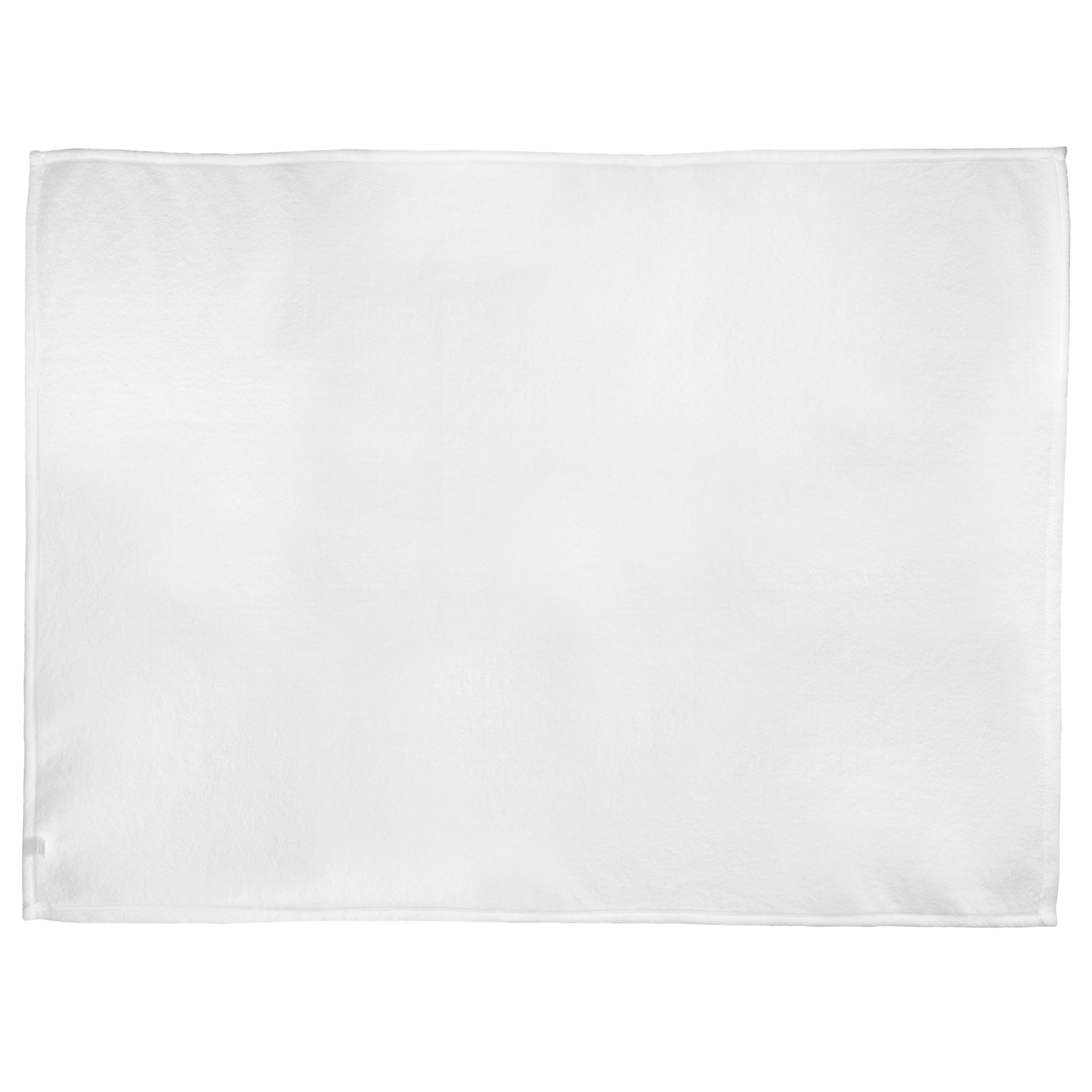 Super Plush Fleece Blanket 50x60