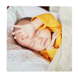 5x5 Photo Plaque