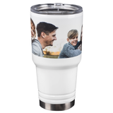 Double-Wall Tumbler 30 oz.
