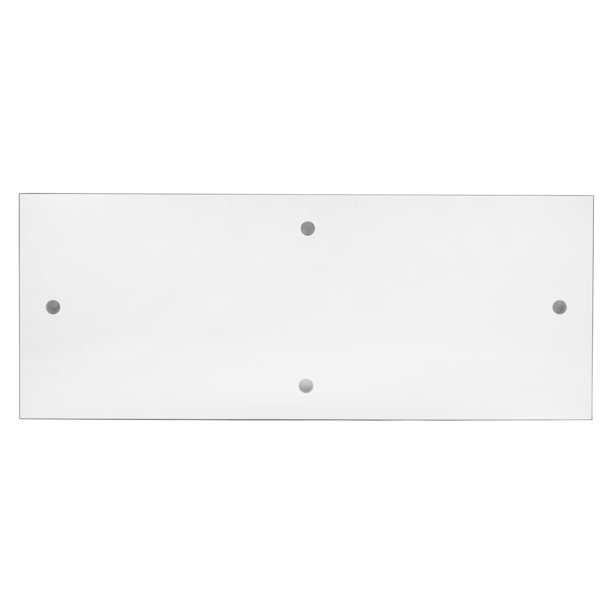 Premium Mounted Print 8x20