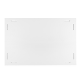 Premium Mounted Print 20x30