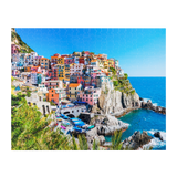 Puzzle 16x20