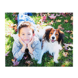 Children's Puzzle 16x20