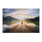 Puzzle 20x30