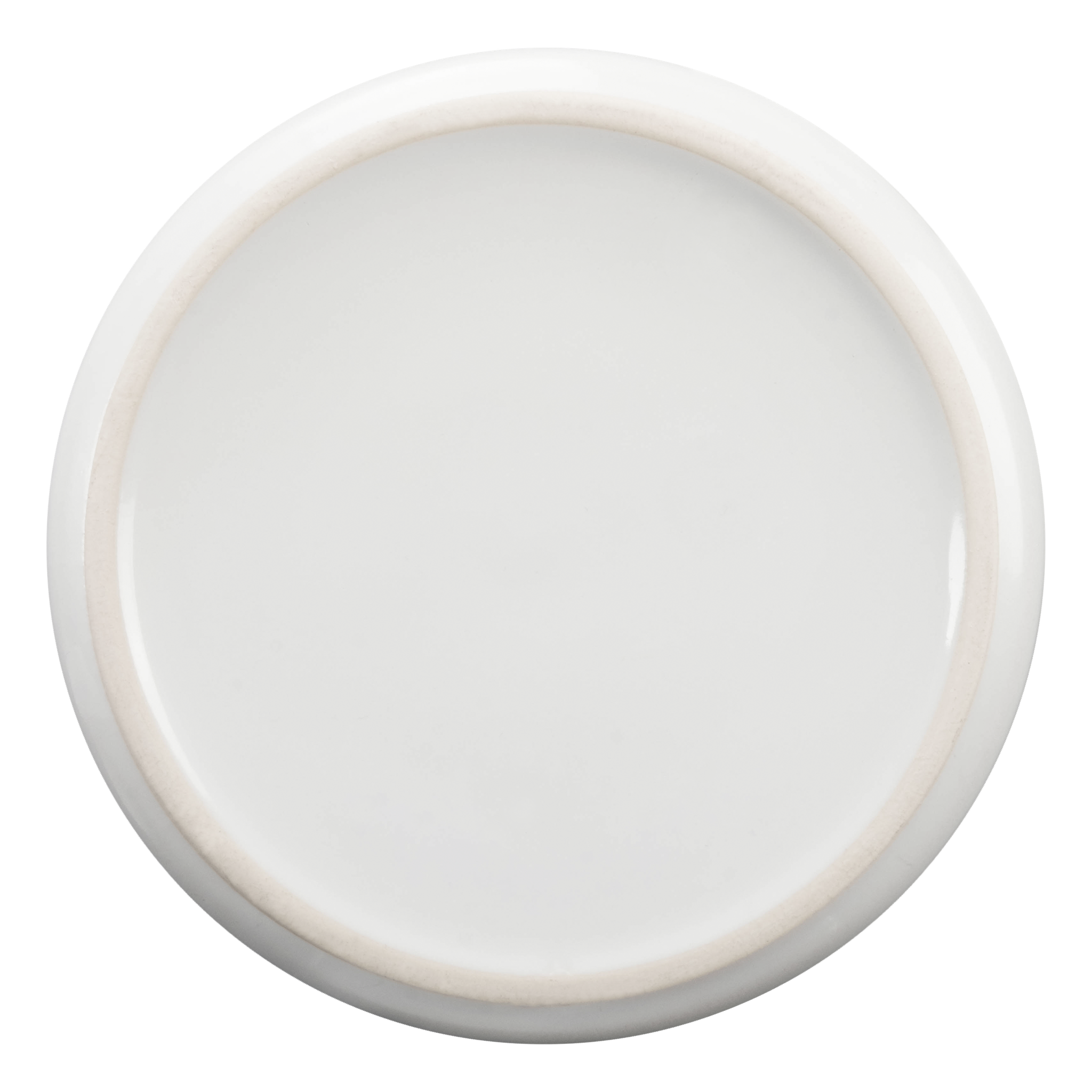 Large Pet Bowl 39 oz.