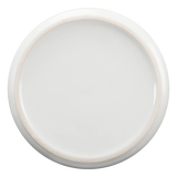 Large Pet Bowl 39 oz.