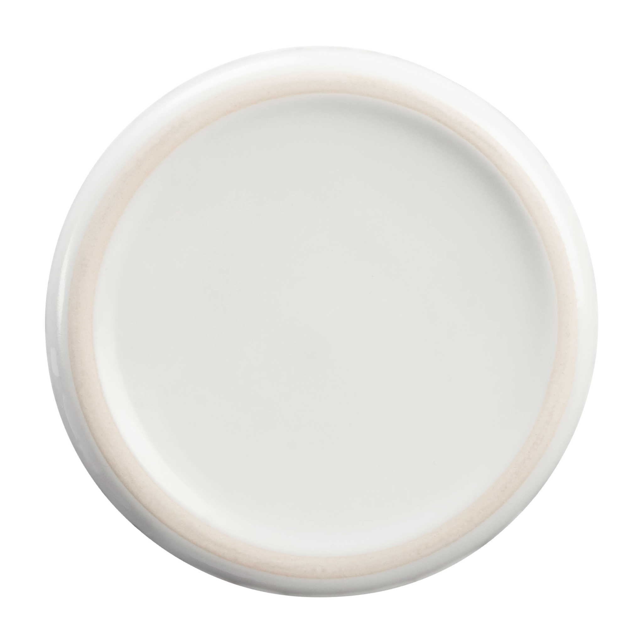 Small Pet Bowl 9 oz.