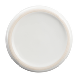 Small Pet Bowl 9 oz.
