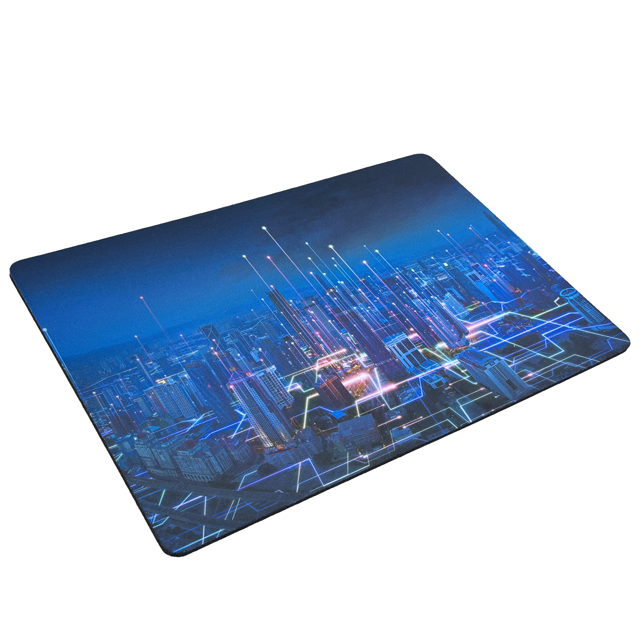 Personalized Mat