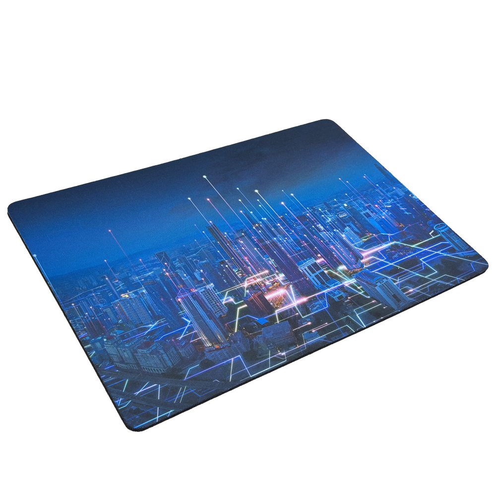 Pet Placemat