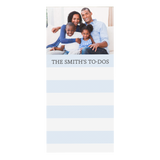 Magnetic Notepad