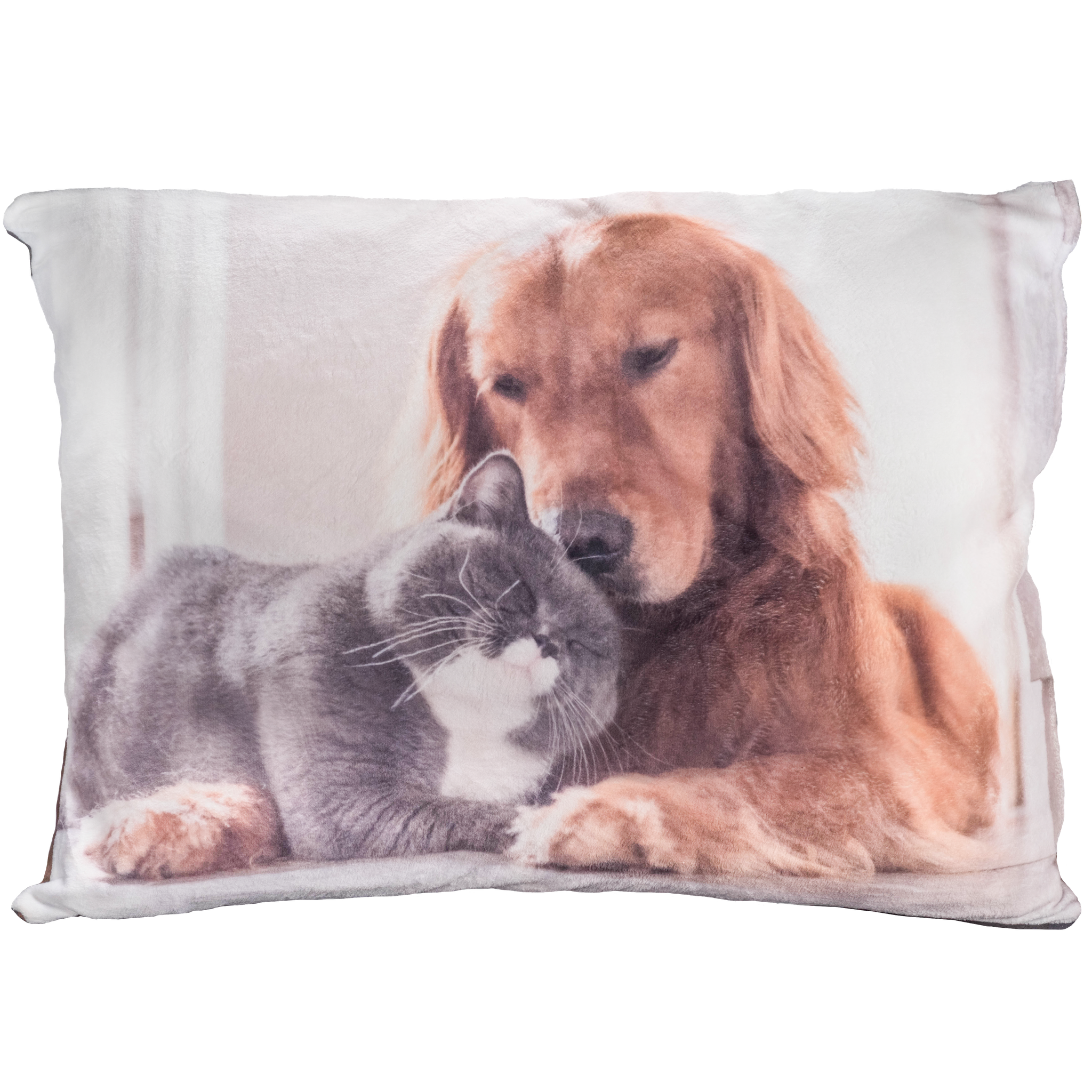 Pet Bed 40x30