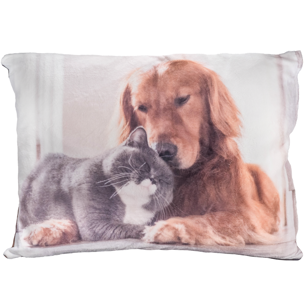 30x40 Pet Bed