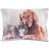 Pet Bed 40x30