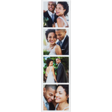 Photo Booth Magnet (Additional Units)