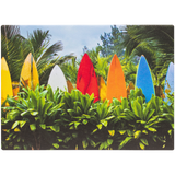 3PG 8 x 10 Desktop Gallery-Wrapped Canvas