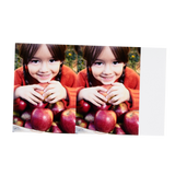 Wallet Prints - Set of 2
