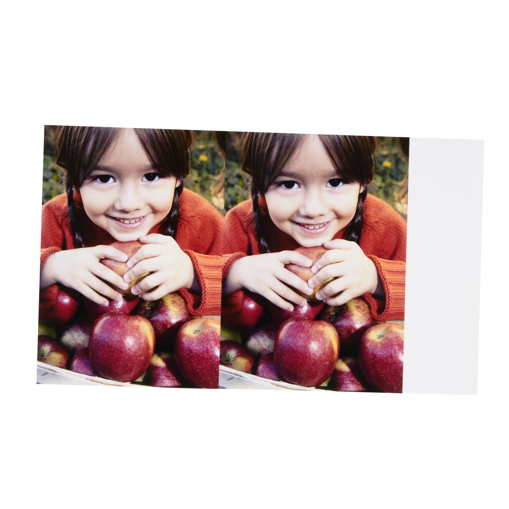 Wallet Prints - Set of 2