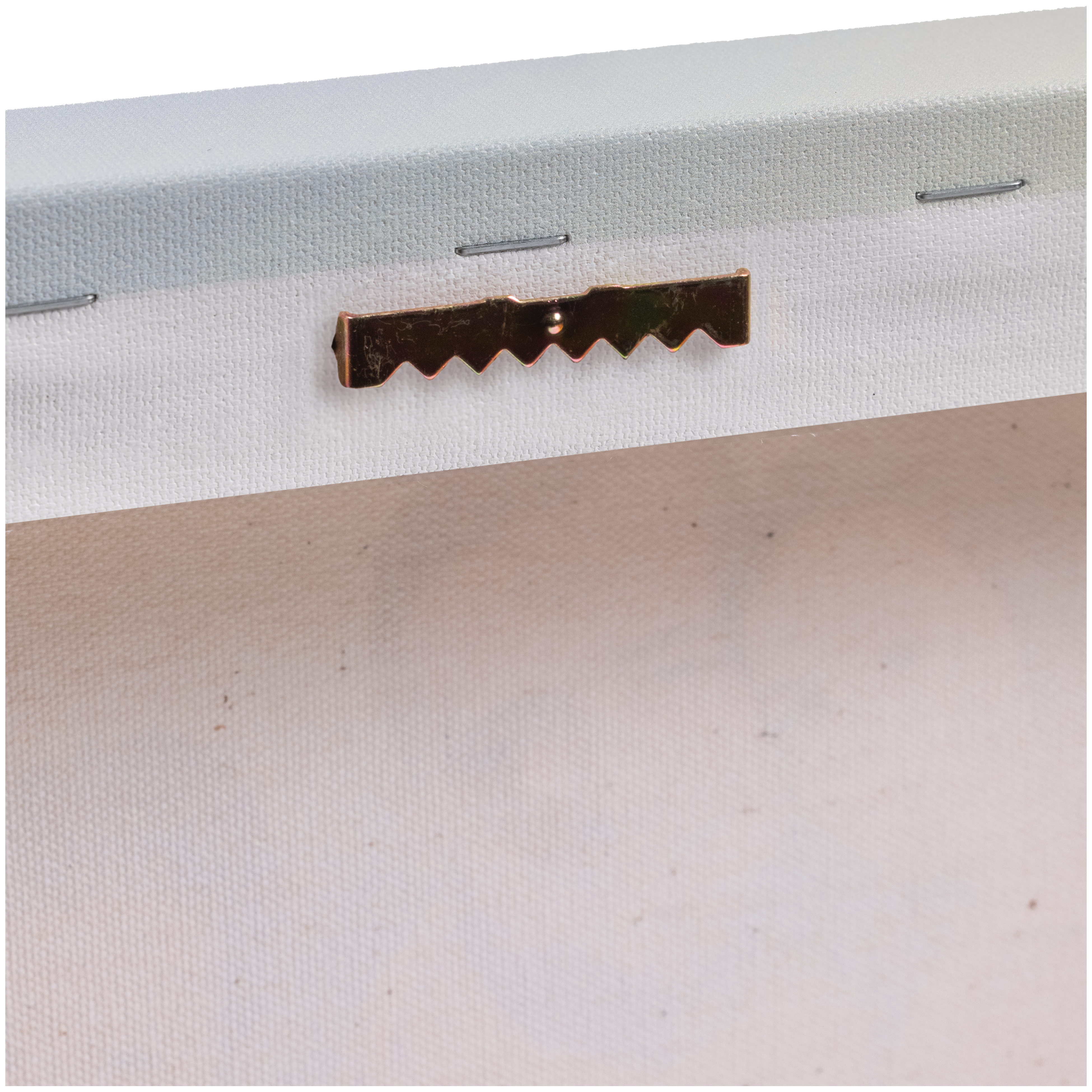 12x36 Gallery Wrapped Canvas 3PG